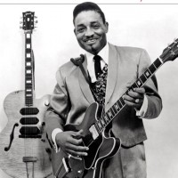 Lowell Fulson