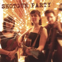 Shotgun Party