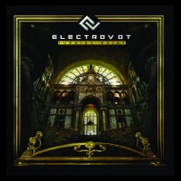 Electrovot