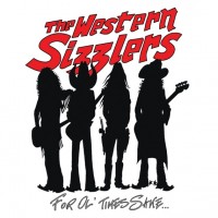 The Western Sizzlers