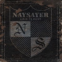 Naysayer