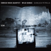 Enrico Rava Quartet & Gianluca Petrella