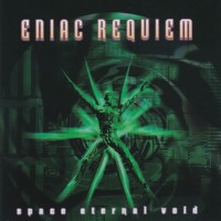 Eniac Requiem