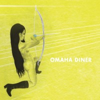 Omaha Diner