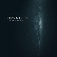 Crownless