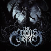 The Odious Construct