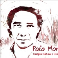 Polo Montanez