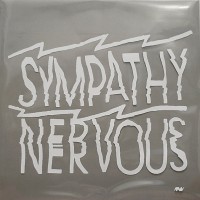 Sympathy Nervous