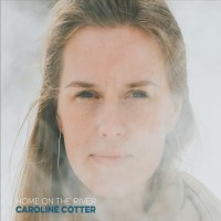 Caroline Cotter