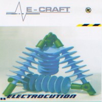 E-Craft