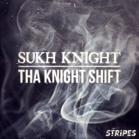 Sukh Knight