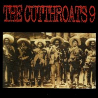 Cutthroats 9