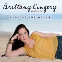 Brittany Kingery