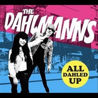 The Dahlmanns