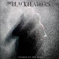 The Black Feathers