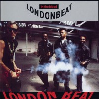 Londonbeat
