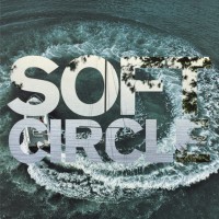Soft Circle