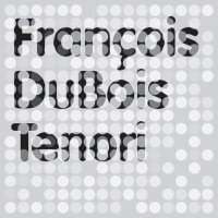 Francois Dubois
