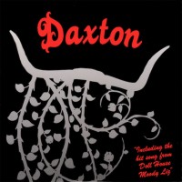 Daxton