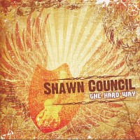 Shawn Council