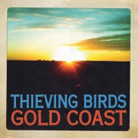 Thieving Birds