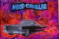 Mood Cadillac