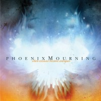 Phoenix Mourning