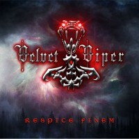 Velvet Viper