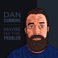 Dan Cummins