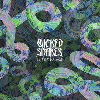 Wicked Snakes