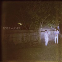 Tiger Waves