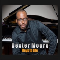 Dexter Moore