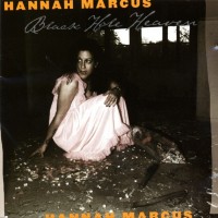 Hannah Marcus