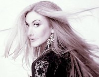 Diana Barash