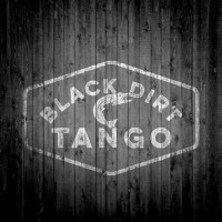 Black Dirt Tango