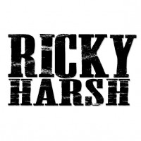 Ricky Harsh