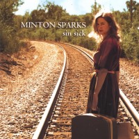 Minton Sparks