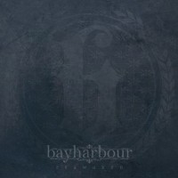 Bayharbour