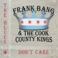 Frank Bang & The Cook County Kings