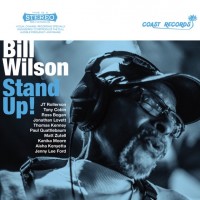 Bill Wilson