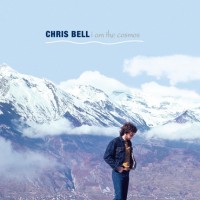 Chris Bell