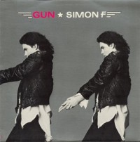 Simon F.