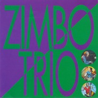 Zimbo Trio