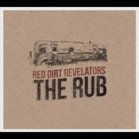 The Red Dirt Revelators