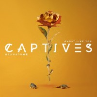 Captives