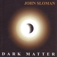 John Sloman