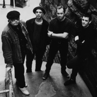 The Smithereens