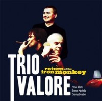 Trio Valore