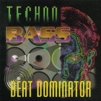Beat Dominator