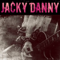 Jacky Danny